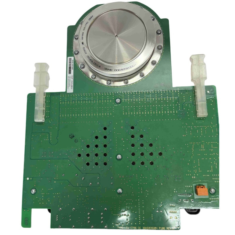 ABB 5SHY3545L00142
